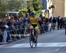 24 TROFEO NUOVA I E M T - PONTICINO