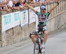 24 TROFEO RIGOBERTO LAMONICA - OSIMO 