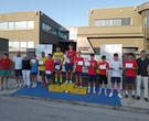 24 TROFEO SANT'ELPIDIO A MARE - CASETTE D'ETE