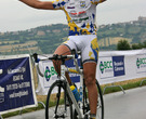 25 TROFEO CIRCOLO ACLI CHIARINO - Recanati Loc. Chiarino