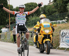 25  TROFEO CIRCOLO ACLI CHIARINO - Recanati Loc. Chiarino 