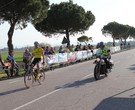 25 GRAN PREMIO BANCA DI CREDITO DI GATTEO - VILLAMARINA DI CESENATICO
