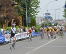 25 GRAN PREMIO CITTA' DI ZOLA - ZOLA PREDOSA