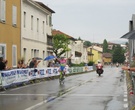 25 GRAN PREMIO GARAGE MIRAMONTI - CAPPELLA MAGGIORE