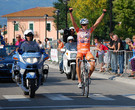 25 PICCOLO GIRO DELLA TOSCANA - PONTE BUGGIANESE