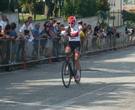 25 TROFEO ANSPI - Osimo Stazione