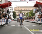 25 TROFEO GUIDO DORIGO - PIEVE DI SOLIGO 