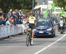 25 TROFEO POLISPORTIVA CAMIGNONE - CAMIGNONE