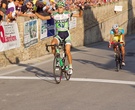 25 TROFEO RIGOBERTO LAMONICA - OSIMO 