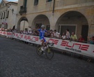 26 GIRO DEL MEDIO BRENTA - CITTADELLA