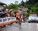 26 GIRO DELLA VALLATA FELTRINA - SEREN DEL GRAPPA 