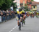 26 GRAN PREMIO 1 MAGGIO - OSIO SOTTO