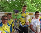 26 GRAN PREMIO CITTA' DI SAN MAURO PASCOLI - San Mauro Pascoli