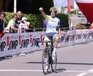 26 GRAN PREMIO CITTA' DI ZOLA MEMORIAL PAOLO FINELLI MEMORIAL CLAUDIO MASETTI - ZOLA PREDOSA