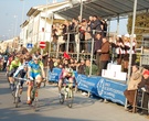 26 GRAN PREMIO FIRENZE EMPOLI - FIRENZE