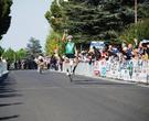 26 MEMORIAL SAURO DREI - REDA DI FAENZA