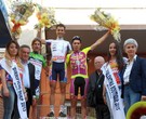 26 MEMORIAL TROFEO SECONDO MARZIALI - Monte Urano