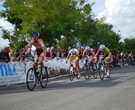 26 PICCOLO GIRO DELLA TOSCANA - PONTE BUGGIANESE