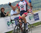 26 TROFEO CIRCOLO ACLI CHIARINO - Recanati loc. Chiarino