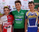 26 TROFEO COMUNE DI CONCESIO - Concesio