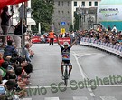 26 TROFEO GUIDO DORIGO - SOLIGHETTO