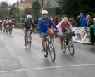 26 TROFEO SPORTIVI  - CORREZZANA 