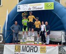 26 TROFEO SPORTIVI DI SAN MARTINO - SAN BIAGIO DI CALLALTA