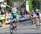 27 COPPA ACHILLE GRANDI - S.ANGELO DI GATTEO