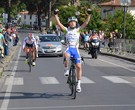 27 COPPA CIRC A R C I AMICIZIA - FIGLINE VALDARNO