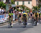 27 COPPA CIRC A R C I AMICIZIA - FIGLINE VALDARNO