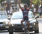 27 G P SPORTIVI TROFEO A BIONDI - Podenzano
