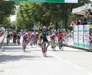 27 GIRO DEI COLLI - SAN VENDEMIANO