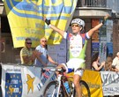 27 GRAN PREMIO CITTA' DI MONTEGRANARO - MONTEGRANARO