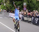27 GRAN PREMIO CITTA' DI ZOLA - Zola Pedrosa