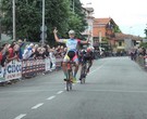 27 GRAN PREMIO I MAGGIO - OSIO SOTTO