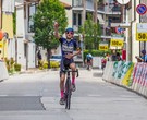 27 MEMORIAL MAURO MAREGA E MASSIMO VICENTINI - SAN CANZIAN D'ISONZO