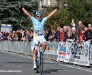 27 MEMORIAL SAURO DREI - REDA DI FAENZA