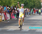 27 PICCOLO GIRO DELLA TOSCANA - PONTE BUGGIANESE