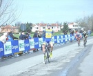 27 TROFEO COMMERCIANTI E ARTIGIANI DI CAPONAGO - CAPONAGO