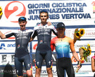 27 TROFEO COMUNE DI VERTOVA - VERTOVA