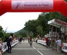 27 TROFEO GIGI EFFETTO MODA - ROVEREDO DARDAGO 