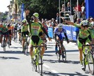 27 TROFEO LAMPRE UNDER23 - BERNAREGGIO