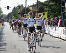 27 TROFEO SPORTIVI CORREZZANESI - SOVICO