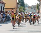 28 GIRO DEL LODIGIANO - CRESPIATICA