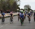 28 GRAN PREMIO CITTA' DI SAN MAURO PASCOLI - SAN MAURO PASCOLI