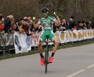 28 GRAN PREMIO CITTA' DI SAN MAURO PASCOLI - SAN MAURO PASCOLI