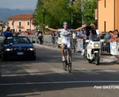 28 PICCOLO GIRO DELLA TOSCANA - PONTE BUGGIANESE 