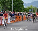 28 TROFEO BALLERINI MARINO - SAN BARTOLO A CINTOIA