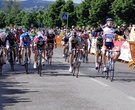 28 TROFEO CANTINI PASQUALE MEMORIAL TOMMASO CAVORSO - SAN BARTOLO A CINTOIA