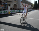 28 TROFEO FERRUCCIO ZUCCHERI - AIELLO DEL FRIULI